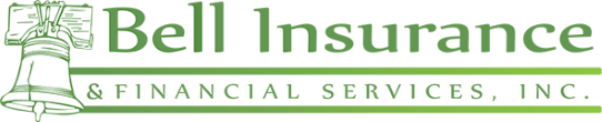 Bell Insurance & Financial Services